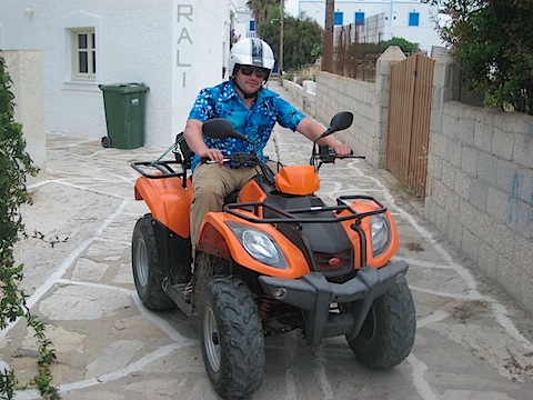 201005301826.jpg