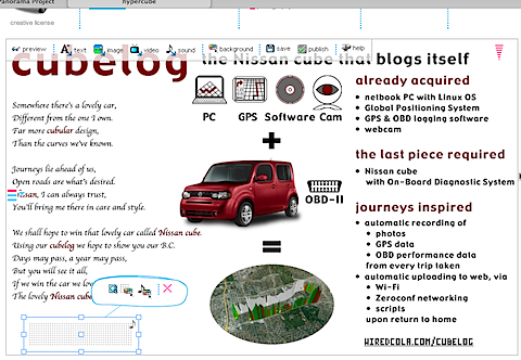 hypercubeui.png