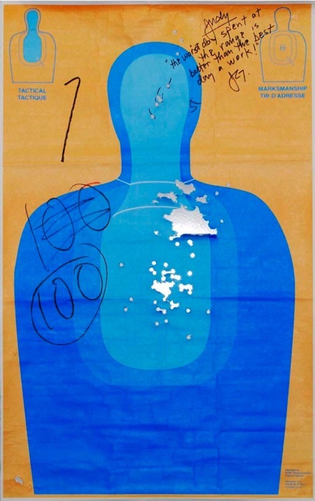 target.jpg